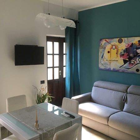 Appartamento - Casa La Botola - Alba  Extérieur photo