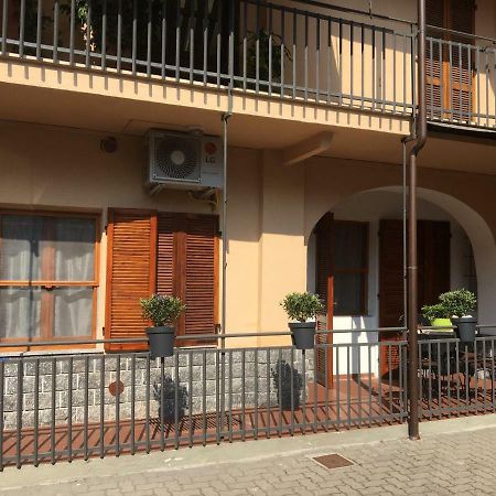 Appartamento - Casa La Botola - Alba  Extérieur photo
