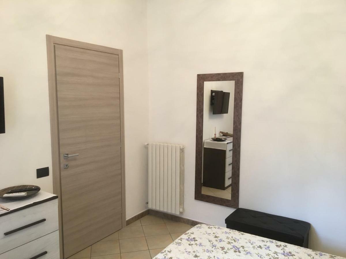 Appartamento - Casa La Botola - Alba  Extérieur photo