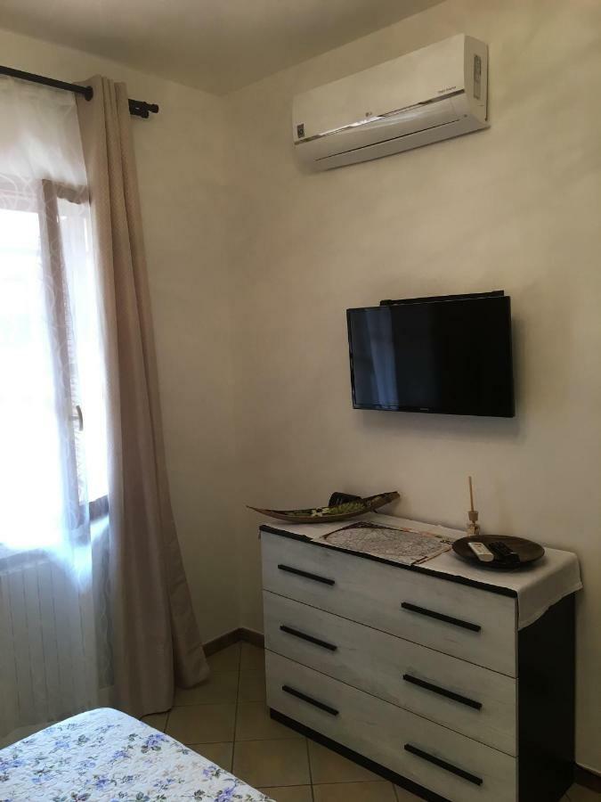 Appartamento - Casa La Botola - Alba  Extérieur photo