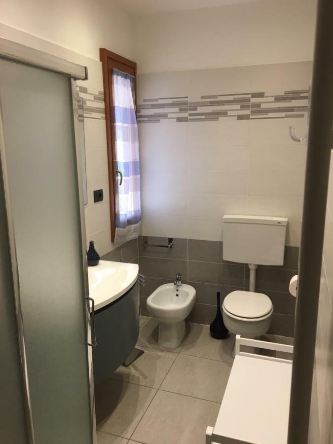 Appartamento - Casa La Botola - Alba  Extérieur photo